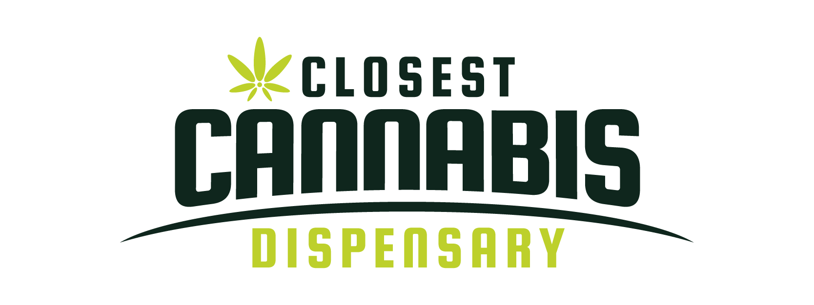 Closest Cannabis Dispensary