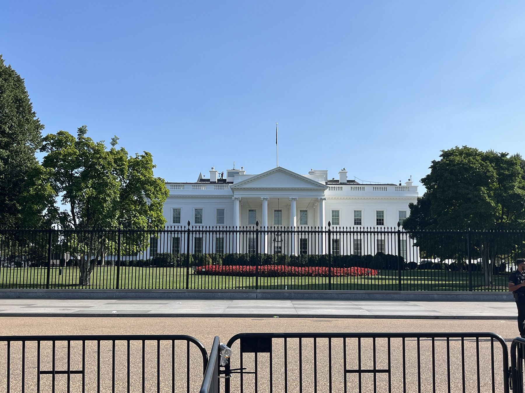 The 2025 Push for Federal Cannabis Legalization: Key Players and Legislative Efforts